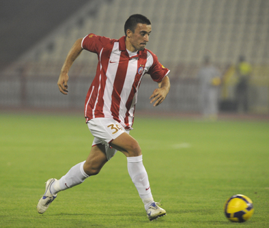 nemanja_nikolic_fk_cz_1